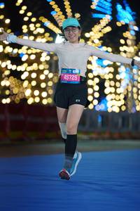 BIB: 45725
                            <button type="button" onclick="openModal(19774111)" class="btn btn-primary btn-sm float-right btn-popup" data-toggle="modal" data-target=".modal-high-quality">
                        <i class="fas fa-shopping-cart"></i> Add to Cart
                    </button>
                                            <button type="button" onclick="isThisMe(19774111, true)" class="btn btn-success btn-sm float-right btn-popup btn-isme hidden" data-toggle="tooltip" data-placement="bottom" title="นี่คือรูปของคุณใช่ไหม คลิกที่นี่เพื่อเอาเข้าอัลบั้ม">
                        <i class="fas fa-plus"></i> Add to album
                    </button>
                    <button type="button" onclick="isThisMe(19774111, false)" class="btn btn-warning btn-sm float-right btn-popup btn-isnotme hidden">
                        <i class="fas fa-ban"></i> Remove from album
                    </button>